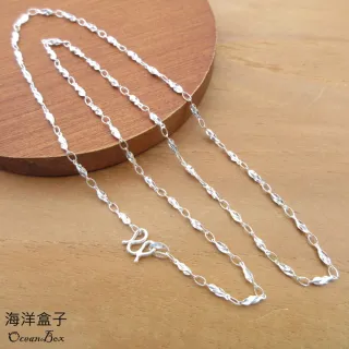 999純銀項鍊- momo購物網- 好評推薦-2025年9月