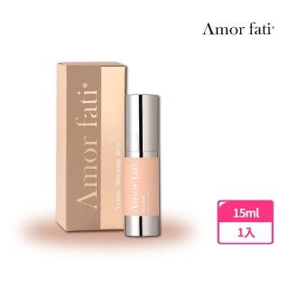 【Amor Fati 官方直營】愛神晨露私密益生菌保養噴霧(Amor Fati 私密保養 益生菌 潔淨 保濕 涼感 香味)