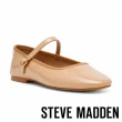 【steve madden】時尚女王百搭休閒/娃娃鞋(任選均一價)