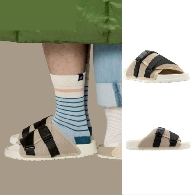 【People Footwear】加拿大休閒鞋 防水鞋 涼鞋 平底鞋 拖鞋 LENNON 藍儂 蘑菇棕 極黑 