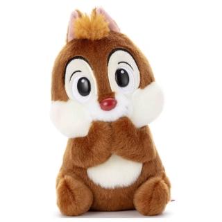 【T-ARTS】迪士尼 裝可愛絨毛系列 蒂蒂