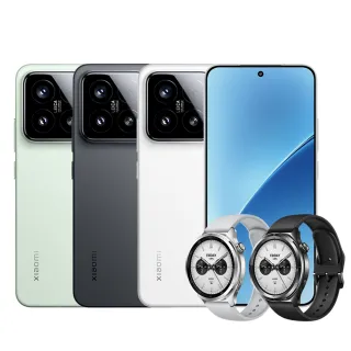 官方旗艦館【小米】Xiaomi 15 5G 6.36吋(12G/256G/Qualcomm 官方旗艦館【小米】Xiaomi 15 5G 6.36吋(12G/256G/Qualcomm