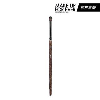 【MAKE UP FOR EVER】中型精準暈染眼影刷 #216