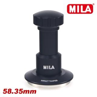 【MILA】衝擊填壓器58.35mm(壓粉器)