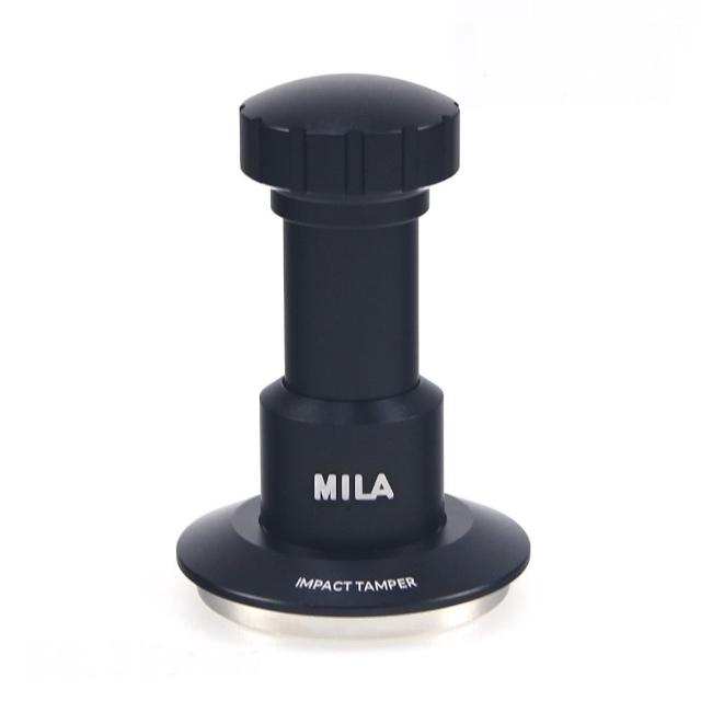 【MILA】衝擊填壓器58.35mm(壓粉器)