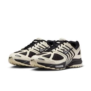 【NIKE 耐吉】休閒鞋 男鞋 運動鞋 AIR PEGASUS 2005 米黑 HQ5403-102