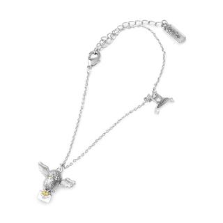 【Lotin 羅婷】哈利波特-嘿美來信！-手鍊(哈利波特、飾品、針式耳環、項鍊、手鍊)