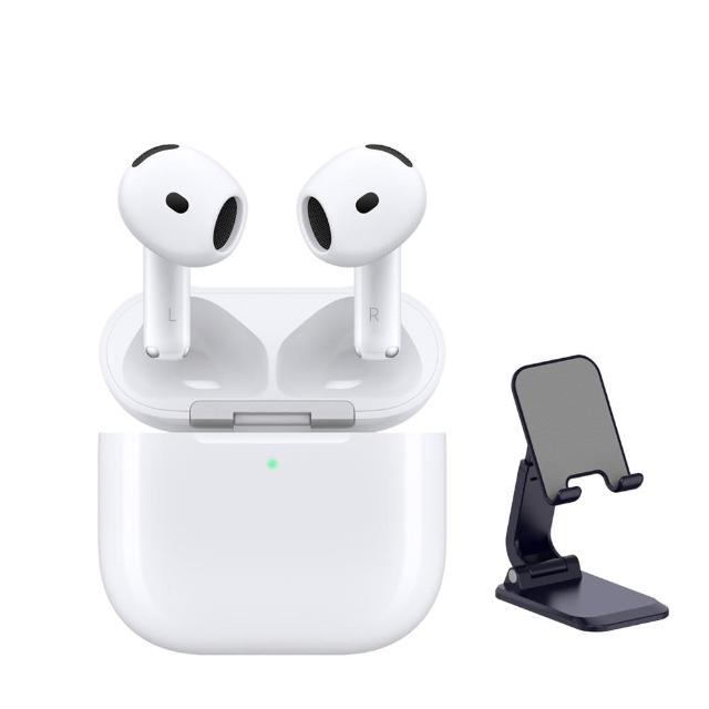 六合一快充線組【Apple】AirPods Pro 3