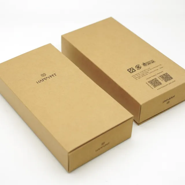 【HAPPYMT 開心鋼筆店】鋼珠筆筆座禮盒-共3色可選(免費客製化刻字)