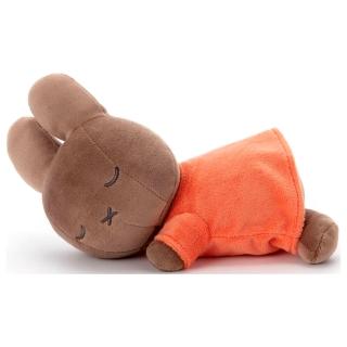 【T-ARTS】MIFFY 米飛兔 睡覺好朋友 S Melany
