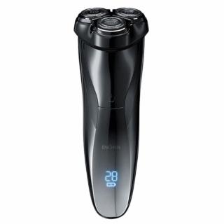 【映趣】刮鬍刀3代 電動刮鬍刀 剃鬚刀 電鬍刀 映趣 3刀頭 小米有品刮鬍刀 3D浮動刀頭 小米有品
