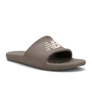 【NEW BALANCE】NB 拖鞋 男鞋 女鞋 運動 綠 SUF100M1-D楦(A5416)