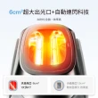 【Ulike】超光砲美膚儀(原廠供貨)