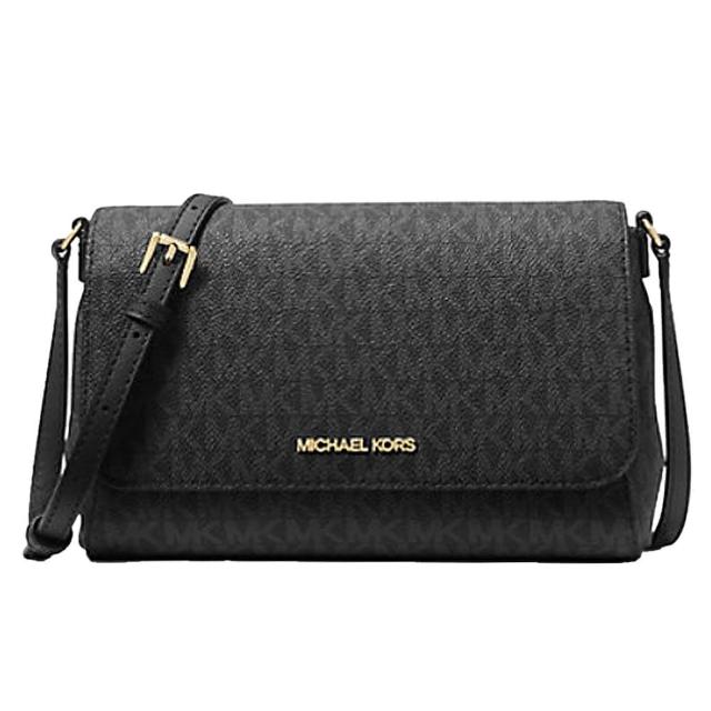 【Michael Kors】防刮皮革 WOC/手拿/斜背包(多款任選)