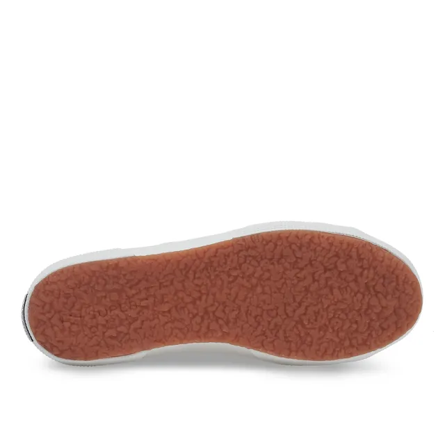 【SUPERGA】休閒鞋 男鞋 女鞋 小白鞋 2750 經典系列 皮革 白 S009VH0-900