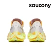 【SAUCONY 索康尼】ENDORPHIN PRO 4 輕量競速 跑鞋-女(SA10939-30)