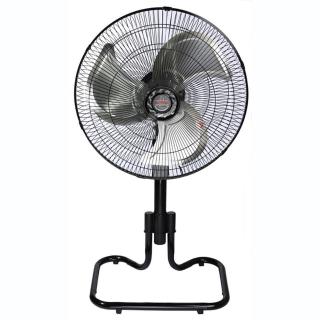 【金展輝】18吋超大風量桌立工業扇(A-1812)