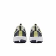 【NIKE 耐吉】G.T. CUT 3 GS 女鞋 大童 籃球鞋 運動鞋 灰白(FD7033005)