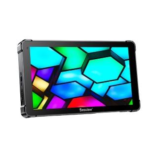 【Desview】OL7S HDMI SDI 7吋 OLED 專業攝影觸控式 金屬監視螢幕(臺灣公司貨)