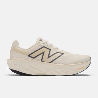 【NEW BALANCE】NB 慢跑鞋 女鞋 運動鞋 緩震 米 W1080J14-D楦(4544)