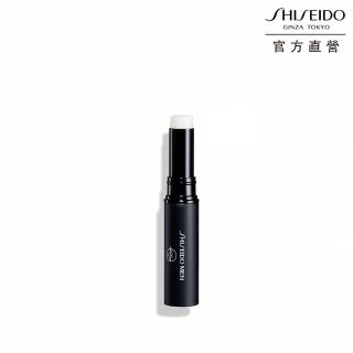 【SHISEIDO 資生堂國際櫃】男人極致 防曬護唇膏