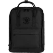【Fjallraven】Re-Kanken後背包(FR23548-041板巖 320紅色 550黑 560海軍藍)