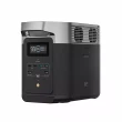 【ECOFLOW】原廠直營 DELTA 2 戶外儲電設備(儲能電源 防颱必備 停電神器)