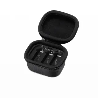【RODE】S級福利品 Charge Case+ Wireless GO 第三代 充電盒(公司貨)