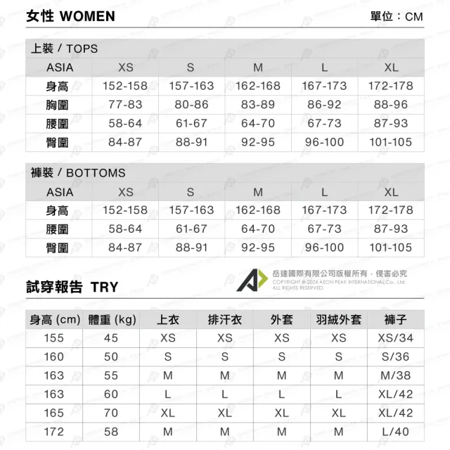 【Mammut 長毛象官方直營】Tree Wool FL T-Shirt W 羊毛混紡快乾抗臭短袖T恤 薰衣草紫 女款 #1017-06690