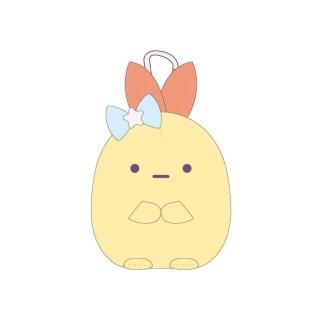 角落小夥伴 收納包