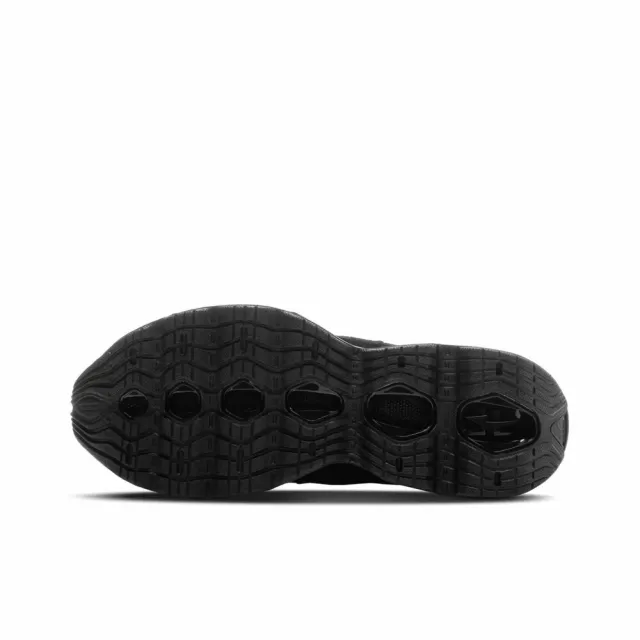 【MIZUNO 美津濃】Mizuno Wave Prophecy Moc Gore-Tex Black 黑色 D1GD240601(防水皮革 男鞋 休閒鞋)