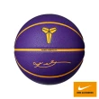 【NIKE 耐吉】籃球 運動 7號球 多款任選(J1008252891 N1004368097 N1004368509)