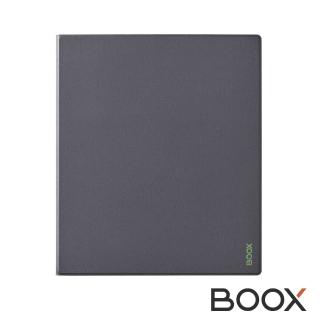 【BOOX 文石】Note Max 磁吸皮套