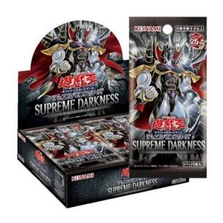 【KONAMI】遊戲王 決鬥怪獸 公式卡片遊戲 1201~1207(多種款式 整盒出售 內附30包)