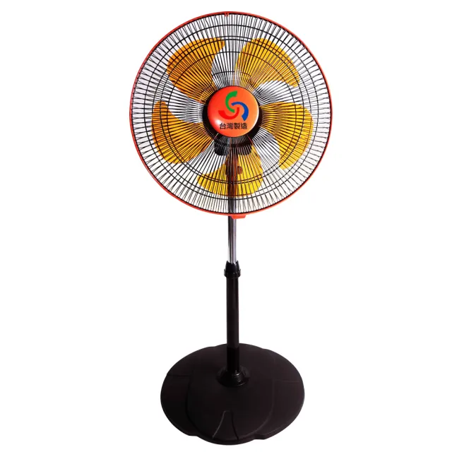 【2026】金展輝電風扇推薦10款高評價金展輝電風扇品牌排行 | BALIMAN情報局
