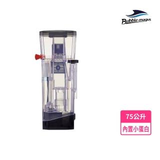 【Bubble-Magus】MiniQ內建小蛋白除沫機(蛋白機 水族周邊 過濾器 濾材)