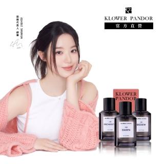 Floral Fragrance] 1315 Taboo Peach Perfume