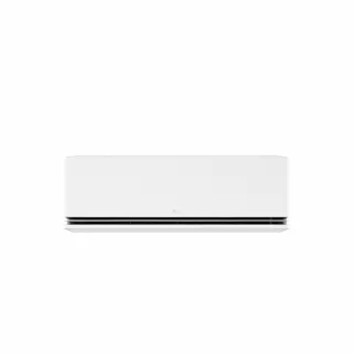 【LG 樂金】4-6坪◆極淨系列 DUALCOOL WiFi 雙迴轉冷暖變頻分離式空調(LSU36DHS+LSN36DDHS)