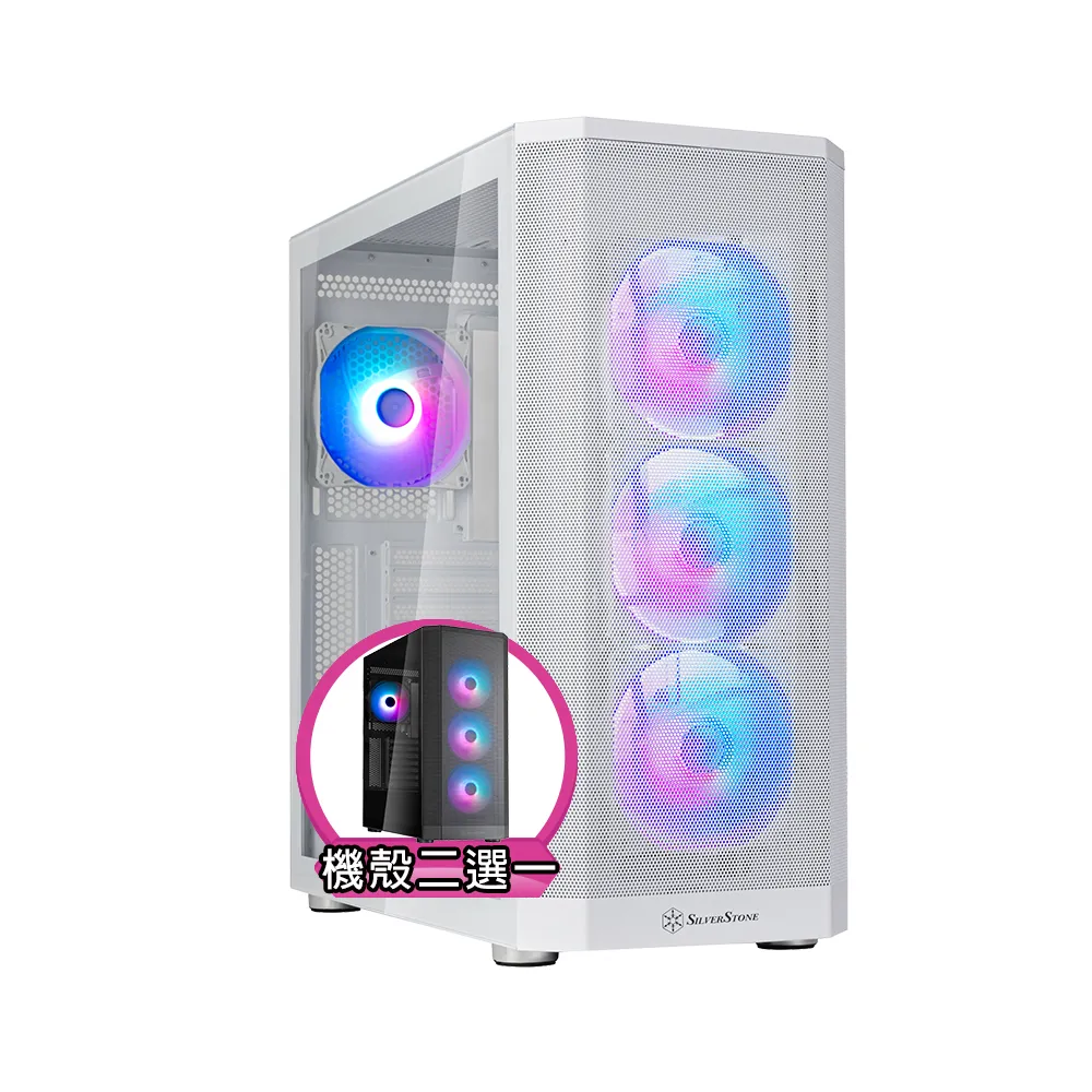 【技嘉平台】R9十六核GeForce RTX 3050{拉頓JCAD}水冷電競電腦(R9 9950X3D/X870/64G D5/2TB/WIFI)