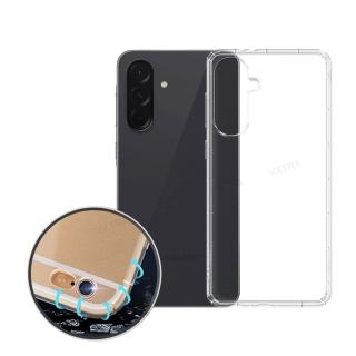 【VXTRA】三星 Galaxy A36/A56 5G 防摔氣墊手機保護殼