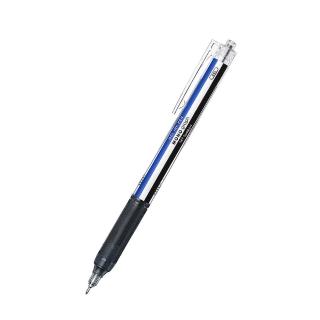 【TOMBOW】MONO graph Lite BJ-MGLU 中性筆 標準色 0.38mm(辦公 手帳)