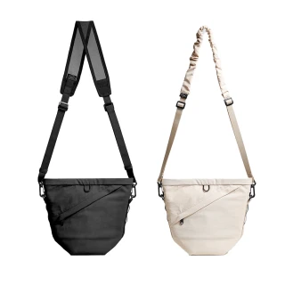 【bitplay】Essential 2.5L 隨行相機包(sony/canon/Lowepro/Peak Design/National Geographic)