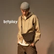 【bitplay】Essential 2.5L 隨行相機包(sony/canon/Lowepro/Peak Design/National Geographic)
