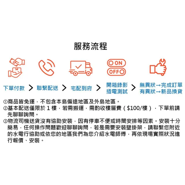 【LAPTINC/拉普蒂尼】32L家用電子恆溫紅酒櫃  LUP-12(冷藏櫃 酒櫃 儲酒櫃 冷凍櫃)