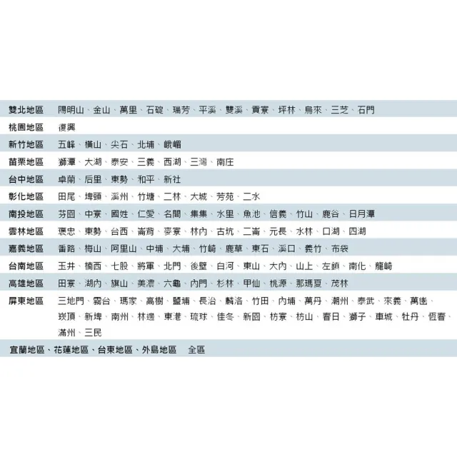 【LAPTINC/拉普蒂尼】32L家用電子恆溫紅酒櫃  LUP-12(冷藏櫃 酒櫃 儲酒櫃 冷凍櫃)