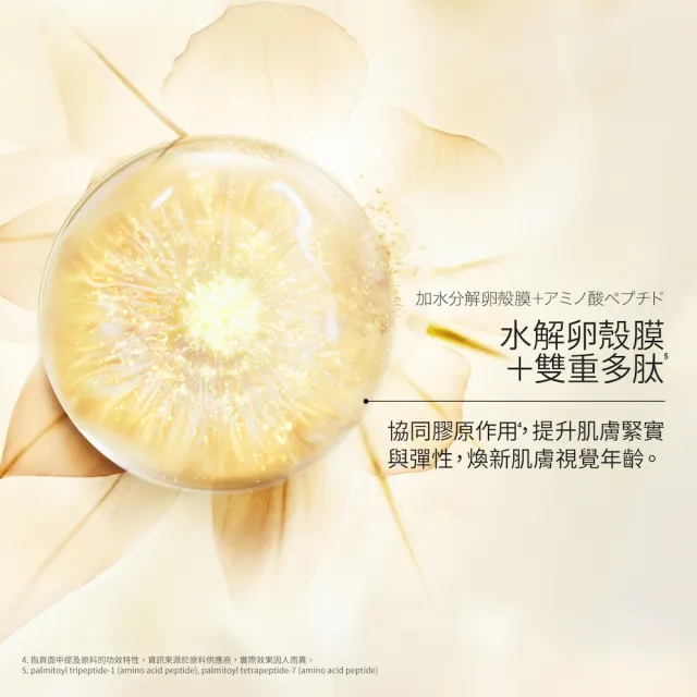 【cocochi】AG抗糖全能修復精華霜(30g)