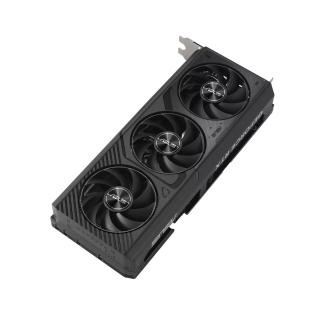 【ASUS 華碩】卡+控制器 組合★PRIME-RTX4060TI-O8G 顯示卡+雷蛇控制器+雷蛇控制器(魔物獵人適用)