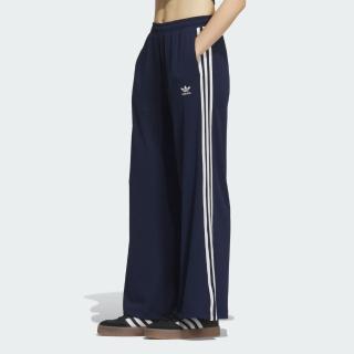【adidas 愛迪達】運動長褲 女 - Originals KB8948