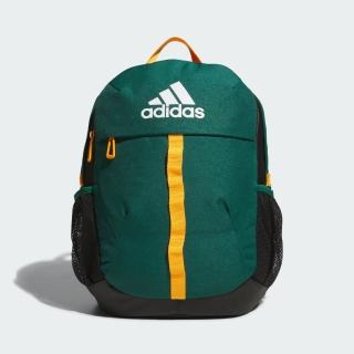 【adidas 愛迪達】CITY EXPLORER 後揹包 戶外 運動 休閒 兒童 JF1225