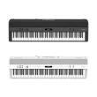 【ROLAND 樂蘭】FP-90X 88鍵 數位鋼琴 電鋼琴 套裝 含三踏板琴架(送保固3年/手機錄音線/耳機/保養組)